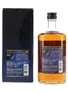 Fujisan Whisky Nirasaki Distillery 70cl / 40%