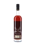 George T Stagg 2016 Release Buffalo Trace Antique Collection 75cl / 72.05%