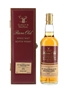 St Magdalene 1975 Rare Old Bottled 2007 - Gordon & MacPhail 70cl / 43%