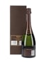 Krug 1998  75cl / 12%