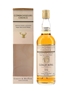 Glenury Royal 1976 Bottled 1995 - Connoisseurs Choice 70cl / 40%