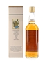 Glenury Royal 1976 Bottled 1995 - Connoisseurs Choice 70cl / 40%