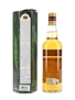 Macallan 1980 25 Year Old The Old Malt Cask Bottled 2005 - Douglas Laing 70cl / 50%