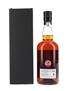 Chichibu 2013 Cask 2588 Bottled 2017 - La Maison du Whisky 70cl / 61.9%