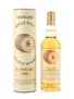 Clynelish 1980 15 Year Old Bottled 1995 - Signatory Vintage 70cl / 43%