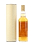 Clynelish 1980 15 Year Old Bottled 1995 - Signatory Vintage 70cl / 43%