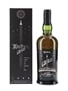 Ardbeg 1999 Galileo Bottled 2012 70cl / 49%