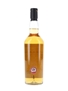 Rosebank 12 Year Old Flora & Fauna 70cl / 43%