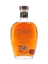 Four Roses Small Batch 2018 Release - 130th Anniversary 70cl / 54.2%