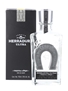 Herradura Ultra Anejo  75cl / 35%