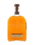 Woodford Reserve Distiller's Select Batch 14 70cl / 45.2%