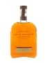 Woodford Reserve Distiller's Select Batch 14 70cl / 45.2%