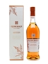 Glenmorangie A Midwinter's Night Dram 70cl 