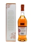 Glenmorangie A Midwinter's Night Dram 70cl 