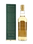 Rosebank 1990 19 Year Old - Douglas of Drumlanrig 70cl / 46%