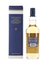 Pittyvaich 1988 Bottled 2016 - Spirit & Cask Range 70cl / 44.7%