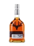 Dalmore 1991 Distillery Exclusive 70cl / 59%