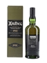 Ardbeg 1975 Limited Edition Bottled 1998 70cl / 43%