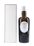 Clynelish 1982 28 Year Old - Silver Seal 70cl / 46.4%