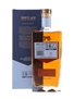 Mortlach 16 Year Old Distiller's Dram Travel Retail Exclusive 70cl / 43.4%