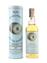 Port Ellen 1975 23 Year Old Bottled 1998 - Signatory Vintage 70cl / 43%