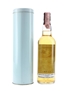 Port Ellen 1975 23 Year Old Bottled 1998 - Signatory Vintage 70cl / 43%