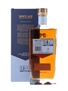 Mortlach 16 Year Old Distiller's Dram Travel Retail Exclusive 70cl / 43.4%