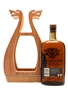 Highland Park Loki 15 Years Old 70cl