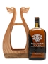 Highland Park Loki 15 Years Old 70cl