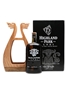 Highland Park Loki 15 Years Old 70cl