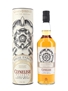 Clynelish Reserve Game Of Thrones - House Tyrell 70cl / 51.2%