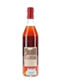 Pappy Van Winkle's 20 Year Old Family Reserve  70cl / 45.2%