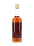 Glen Grant 1948 & 1961 Royal Wedding Bottled 1981 - Gordon & MacPhail 75cl / 40%