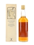 Imperial 1970 Bottled 1980s - Connoisseurs Choice 75cl / 40%