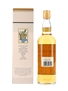 Brora 1982 Connoisseurs Choice Bottled 1997 - Gordon & MacPhail 70cl / 40%