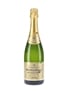 Heidsieck & Co. 2009 Gold Top  75cl / 12%