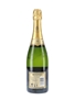 Heidsieck & Co. 2009 Gold Top  75cl / 12%