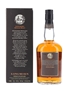 Longmorn 15 Year Old Bottled 1990s-2000s 75cl / 45%