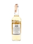 Glen Grant 1966 5 Year Old - Armando Giovinetti 75cl / 40%