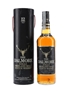 Dalmore 12 Year Old Bottled 1980s 75cl / 43%