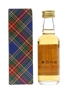 Glenlivet 1948 50 Year Old - Gordon & MacPhail 5cl / 40%