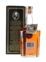 Jack Daniel's 1915 Gold Medal  75cl / 45%