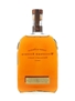 Woodford Reserve Distiller's Select Batch 01 75cl / 45.2%