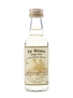 Clynelish 1980 15 Year Old - Van Wees 5cl / 43%