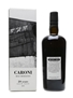 Caroni 1992 20 Years Old 70cl