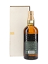 Yamazaki 10 Year Old Bottled 2002-2004 70cl / 40%