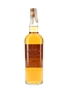 Aberlour 1989 Millennium Private Bottling 70cl / 40%