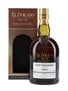 El Dorado Port Mourant 1999 PM 15 Year Old Rare Collection 70cl / 61.4%