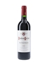 Chateau Rozier 1998 Saint Emilion Grand Cru 75cl / 12.5%