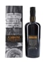 Caroni 1996 20 Year Old Full Proof Heavy Rum Bottled 2016 - Velier 70cl / 70.1%